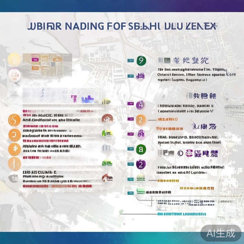 深圳罗湖补贴申请全攻略,条件、流程、材料一篇搞定 - 快讯网 - 分享生活资讯热点话题综合门户网www.aituzhe.com