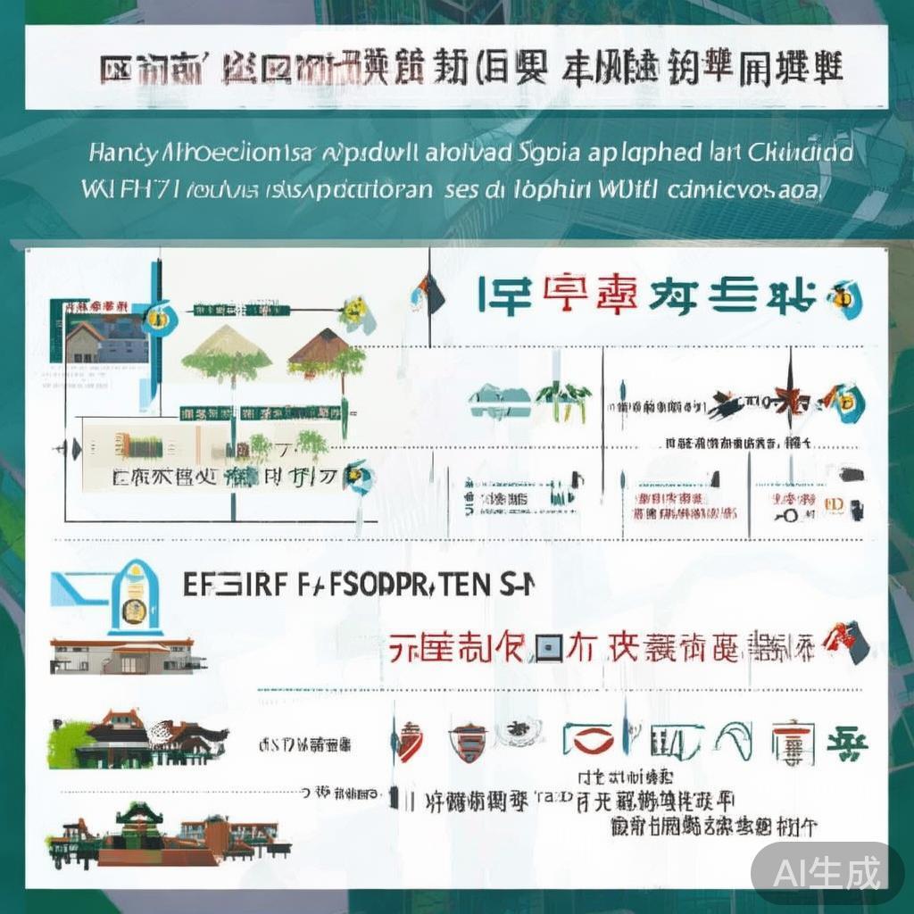 龙华租房补贴申请全攻略,条件、流程、材料一文读懂 - 快讯网 - 分享生活资讯热点话题综合门户网www.aituzhe.com
