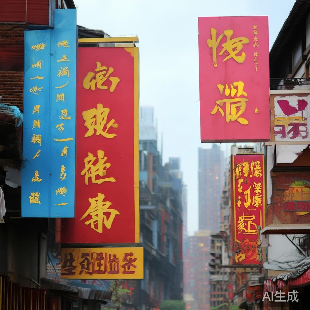 桐乡人必看!这些获客秘籍让你的店铺人气爆棚 - 快讯网 - 分享生活资讯热点话题综合门户网www.aituzhe.com