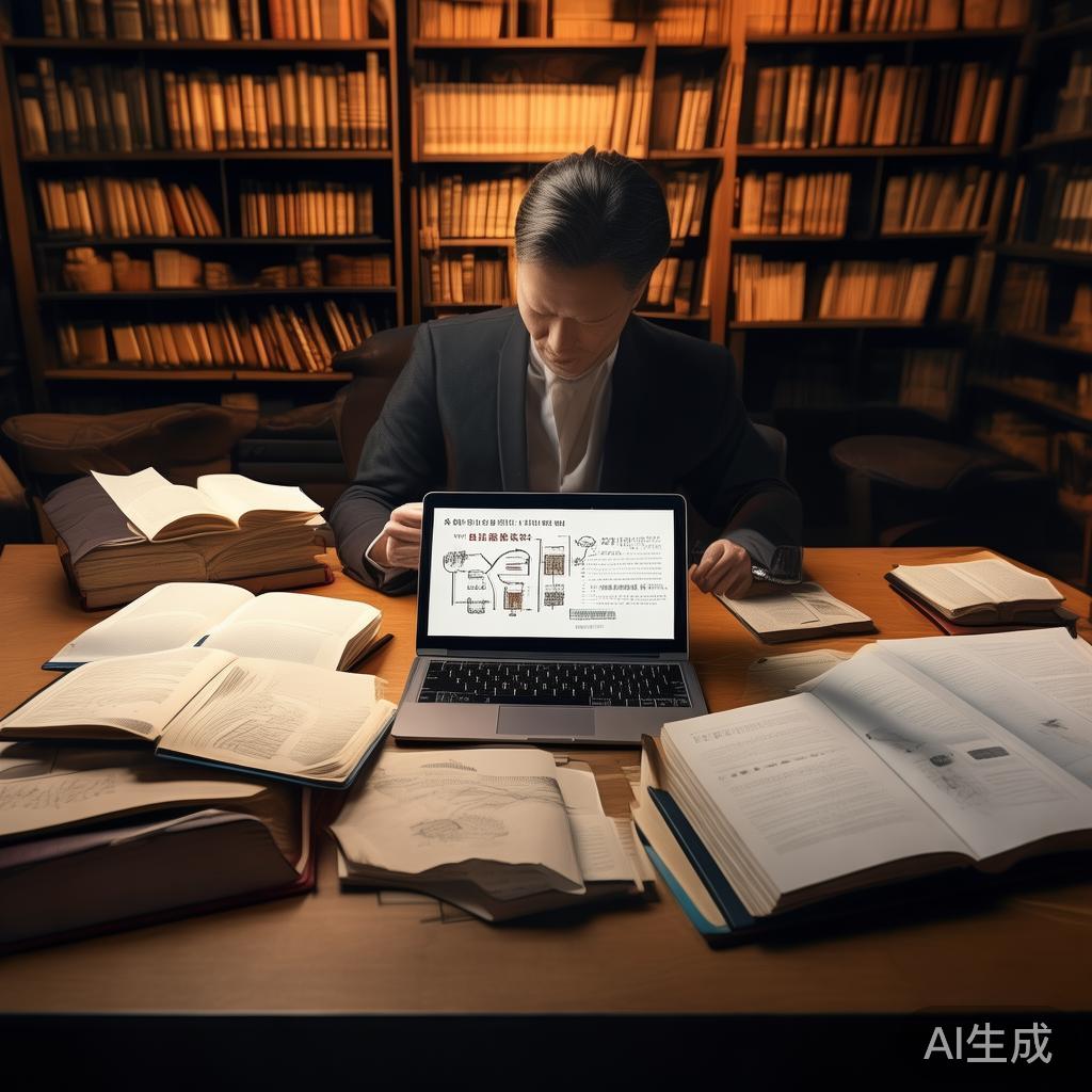 知识付费的解绑指南,如何优雅地关闭你的获客知识付费? - 快讯网 - 分享生活资讯热点话题综合门户网www.aituzhe.com
