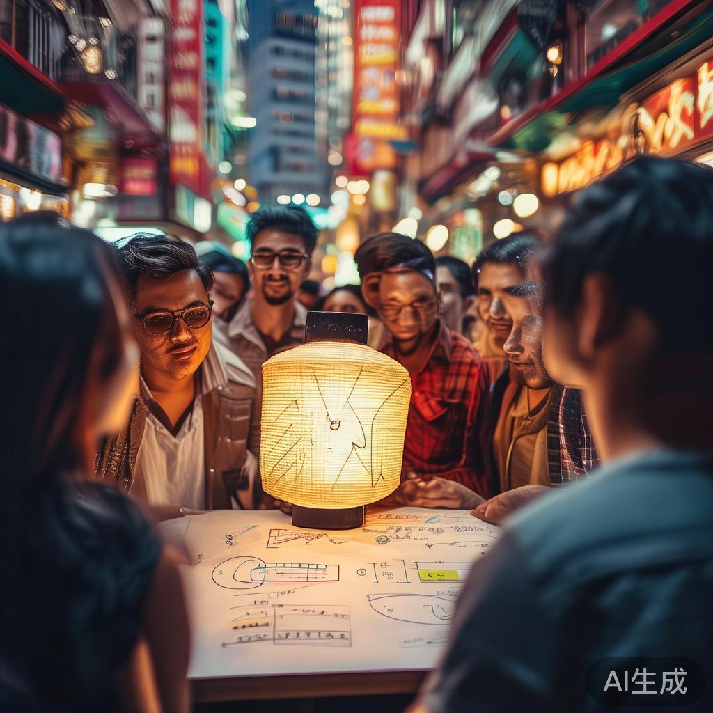 创业萤火获客,低成本高转化的收费策略 - 快讯网 - 分享生活资讯热点话题综合门户网www.aituzhe.com