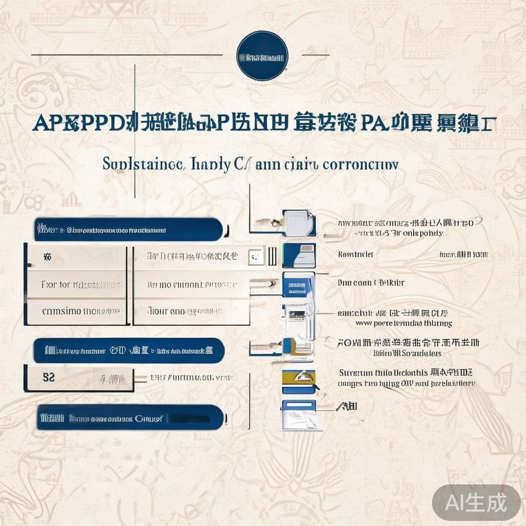 江西证书补贴申请全流程,从条件到领取,一篇搞定 - 快讯网 - 分享生活资讯热点话题综合门户网www.aituzhe.com