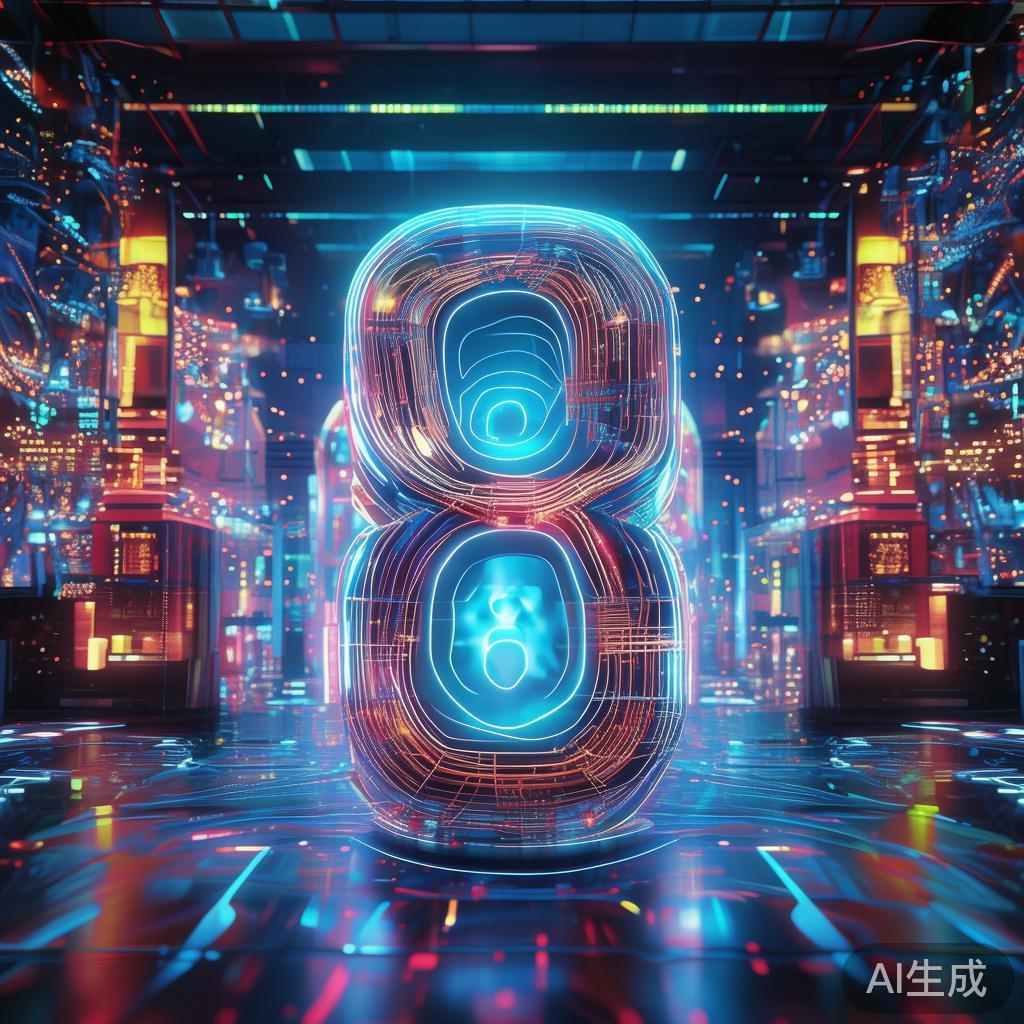 数字时代，186如何成为流量大神 - 快讯网 - 分享生活资讯热点话题综合门户网www.aituzhe.com