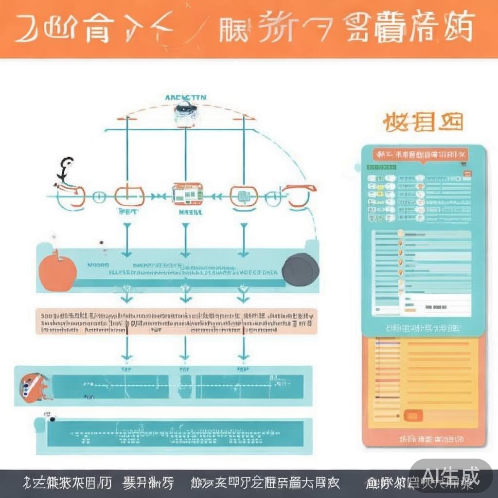 宁波人才补贴申请全攻略，条件、流程、材料及注意事项 - 快讯网 - 分享生活资讯热点话题综合门户网www.aituzhe.com