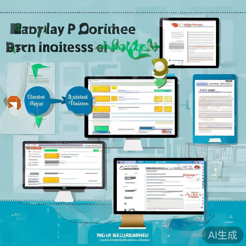 个人申请营业执照网上流程全解析 - 快讯网 - 分享生活资讯热点话题综合门户网www.aituzhe.com