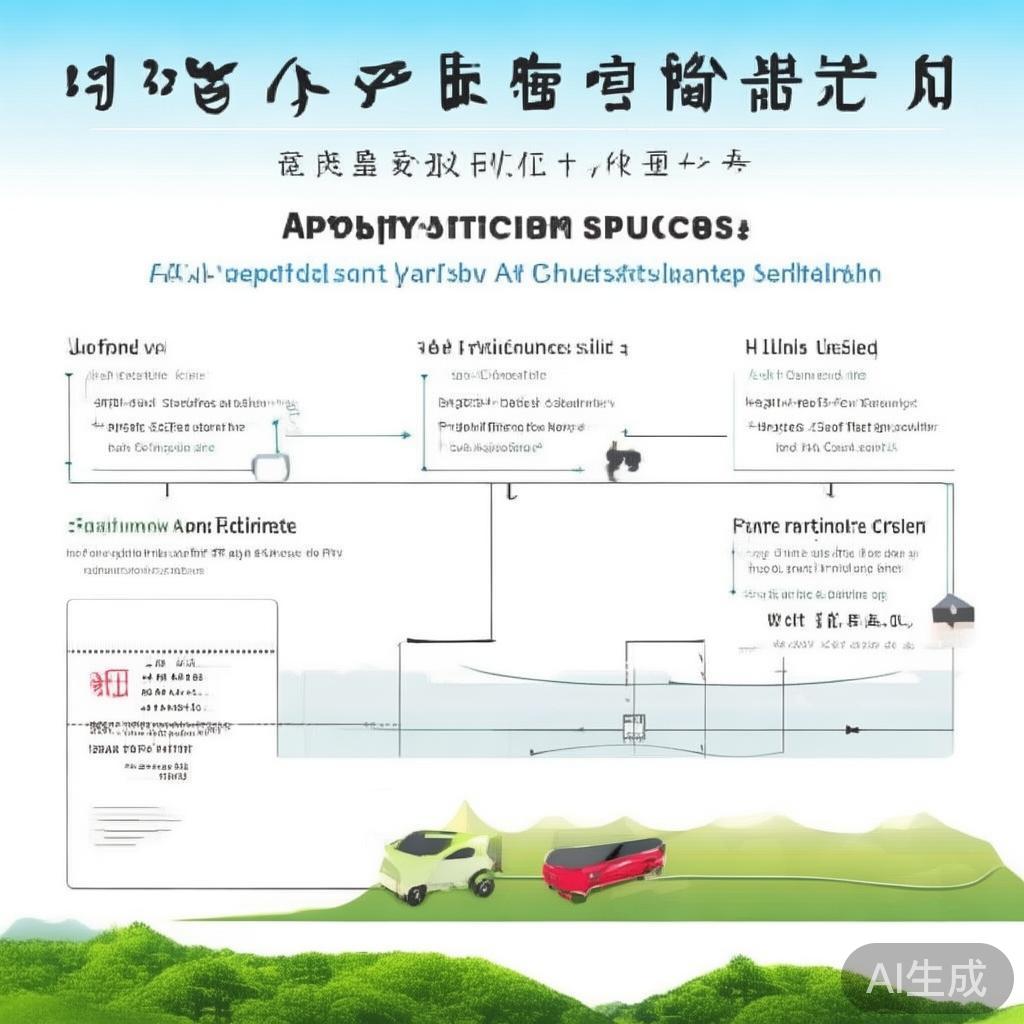 安徽购车补贴申请流程详解，从条件到领取，一篇读懂 - 快讯网 - 分享生活资讯热点话题综合门户网www.aituzhe.com