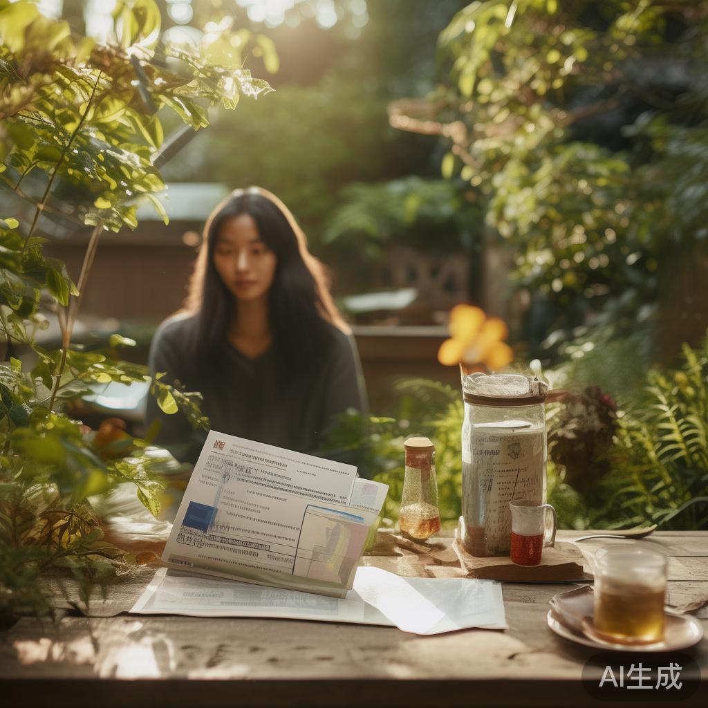 杭州失业金，为你准备好，助你轻松生活 - 快讯网 - 分享生活资讯热点话题综合门户网www.aituzhe.com