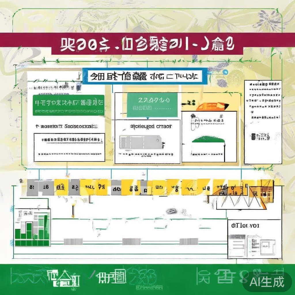 广西会计补贴申请条件详解，政策解读、 eligibility与申请指南 - 快讯网 - 分享生活资讯热点话题综合门户网www.aituzhe.com