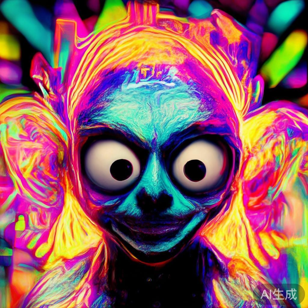 LOL 独特头像领取必杀技 - 快讯网 - 分享生活资讯热点话题综合门户网www.aituzhe.com