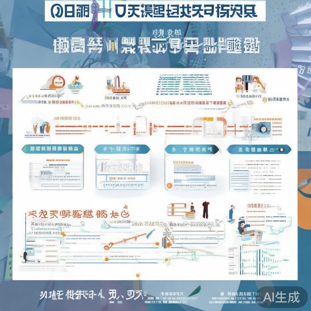南通大专补贴申请全流程指南,从条件到到账,一文读懂 - 快讯网 - 分享生活资讯热点话题综合门户网www.aituzhe.com