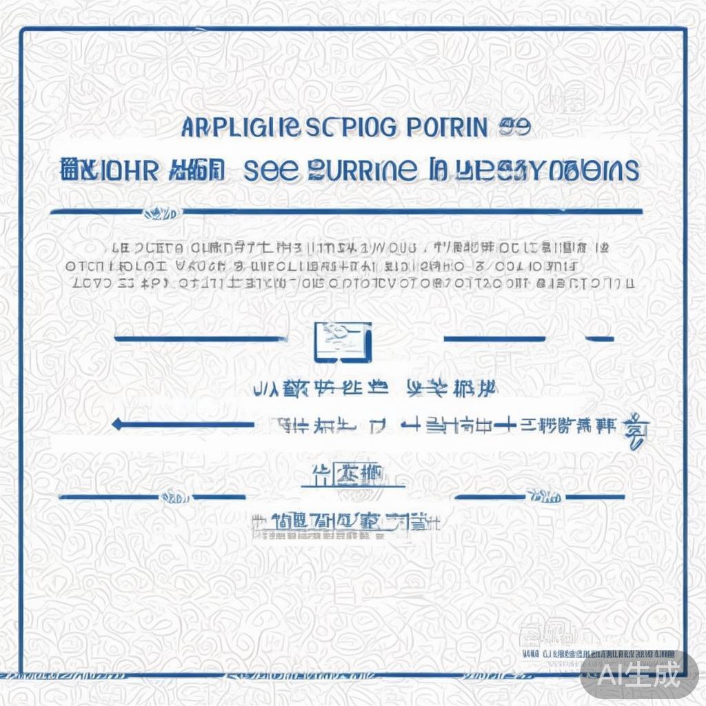 广东社保补贴申请全攻略，条件、流程、材料一文读懂 - 快讯网 - 分享生活资讯热点话题综合门户网www.aituzhe.com