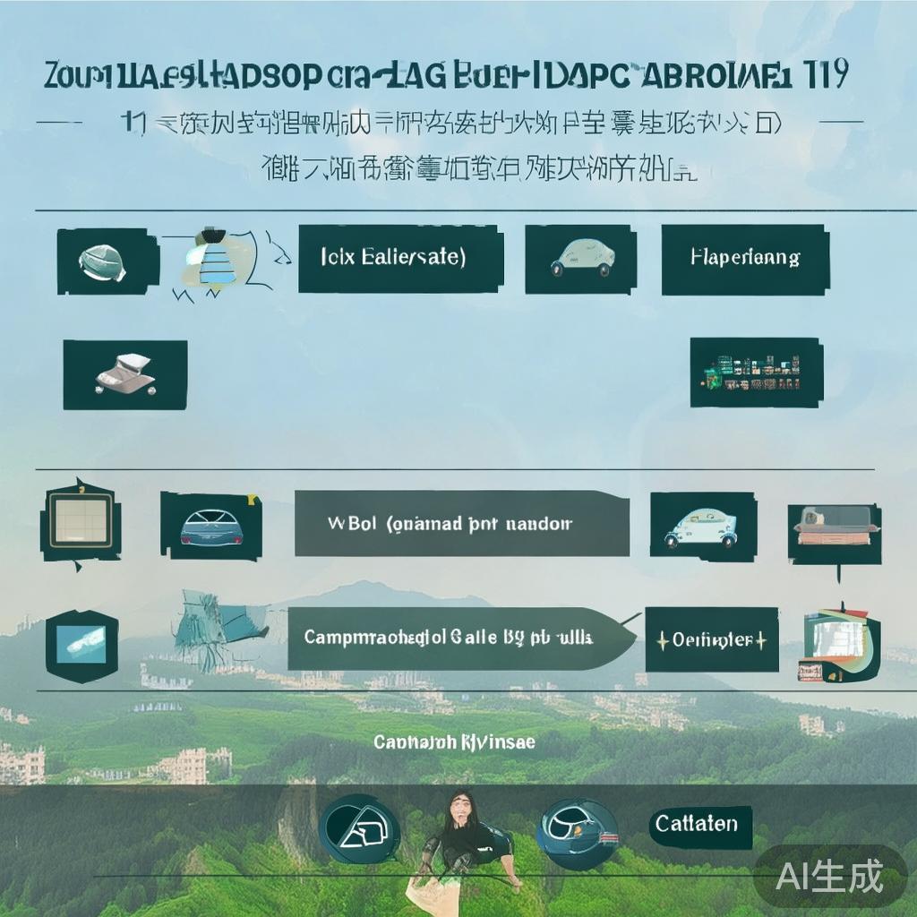 浙江省汽车补贴申请流程详解,条件、步骤与注意事项 - 快讯网 - 分享生活资讯热点话题综合门户网www.aituzhe.com