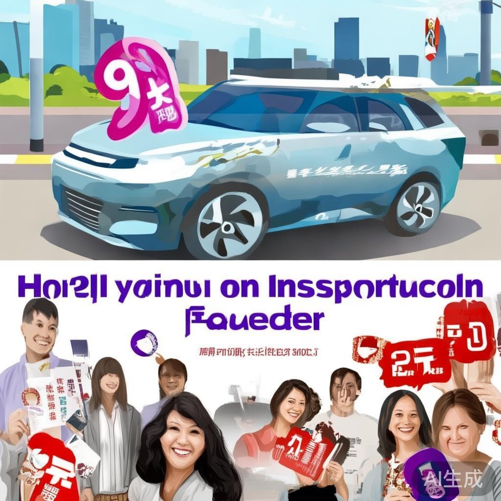 9年车免检,你准备好了吗?如何顺利领取年检标? - 快讯网 - 分享生活资讯热点话题综合门户网www.aituzhe.com