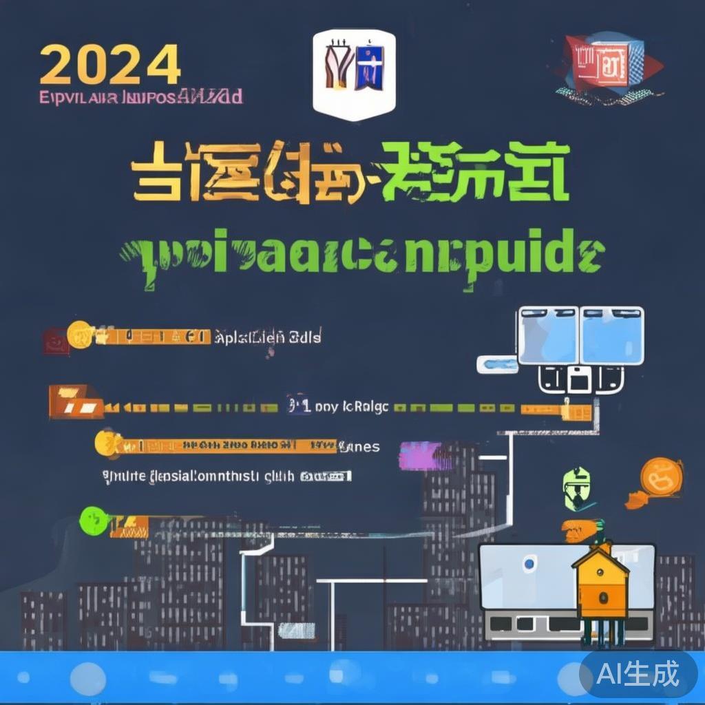 2024年自如租房补贴申请全攻略,条件、流程、注意事项详解 - 快讯网 - 分享生活资讯热点话题综合门户网www.aituzhe.com