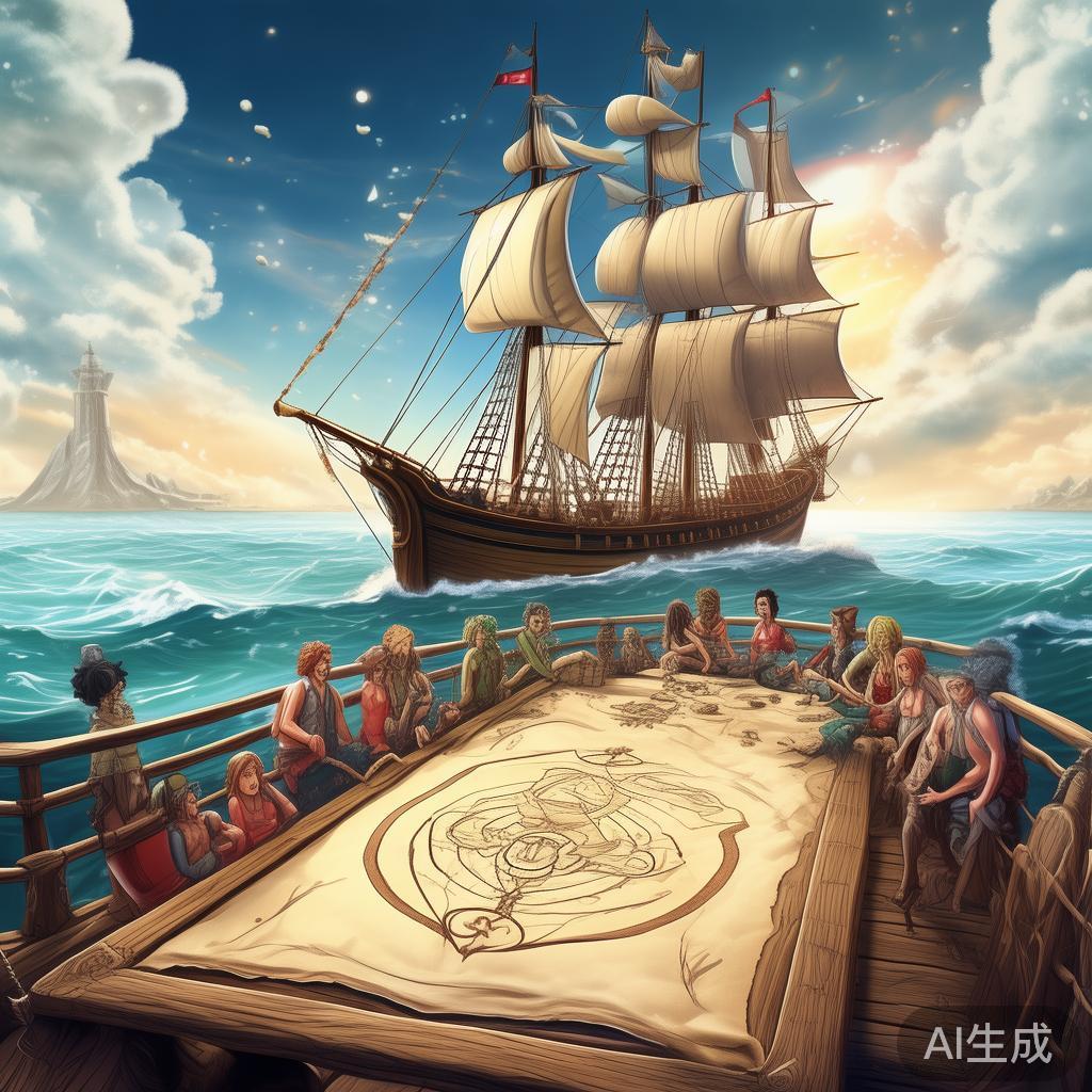 航海王启航兑换码怎么领取？你必须知道的秘密 - 快讯网 - 分享生活资讯热点话题综合门户网www.aituzhe.com