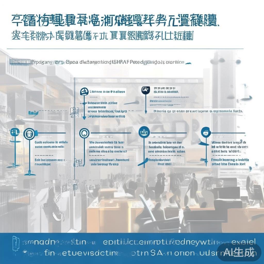东莞就业补贴网上申请全攻略，从政策解读到操作指南，助您轻松申领 - 快讯网 - 分享生活资讯热点话题综合门户网www.aituzhe.com