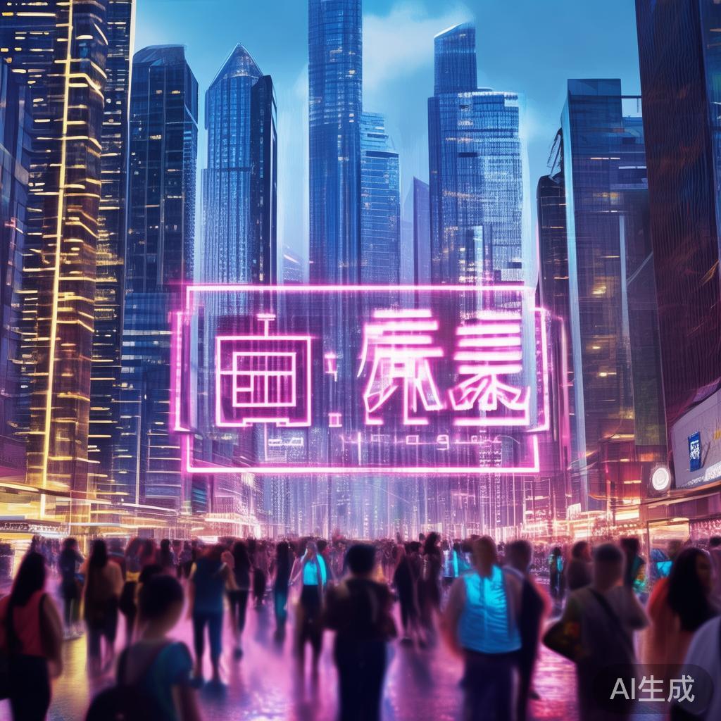 标签，恒大人寿保险 - 快讯网 - 分享生活资讯热点话题综合门户网www.aituzhe.com