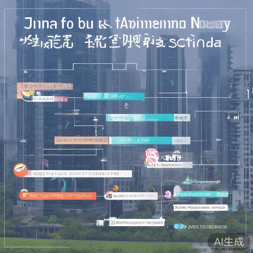 济南买房补贴申请全流程详解,从条件到到账,一篇读懂! - 快讯网 - 分享生活资讯热点话题综合门户网www.aituzhe.com