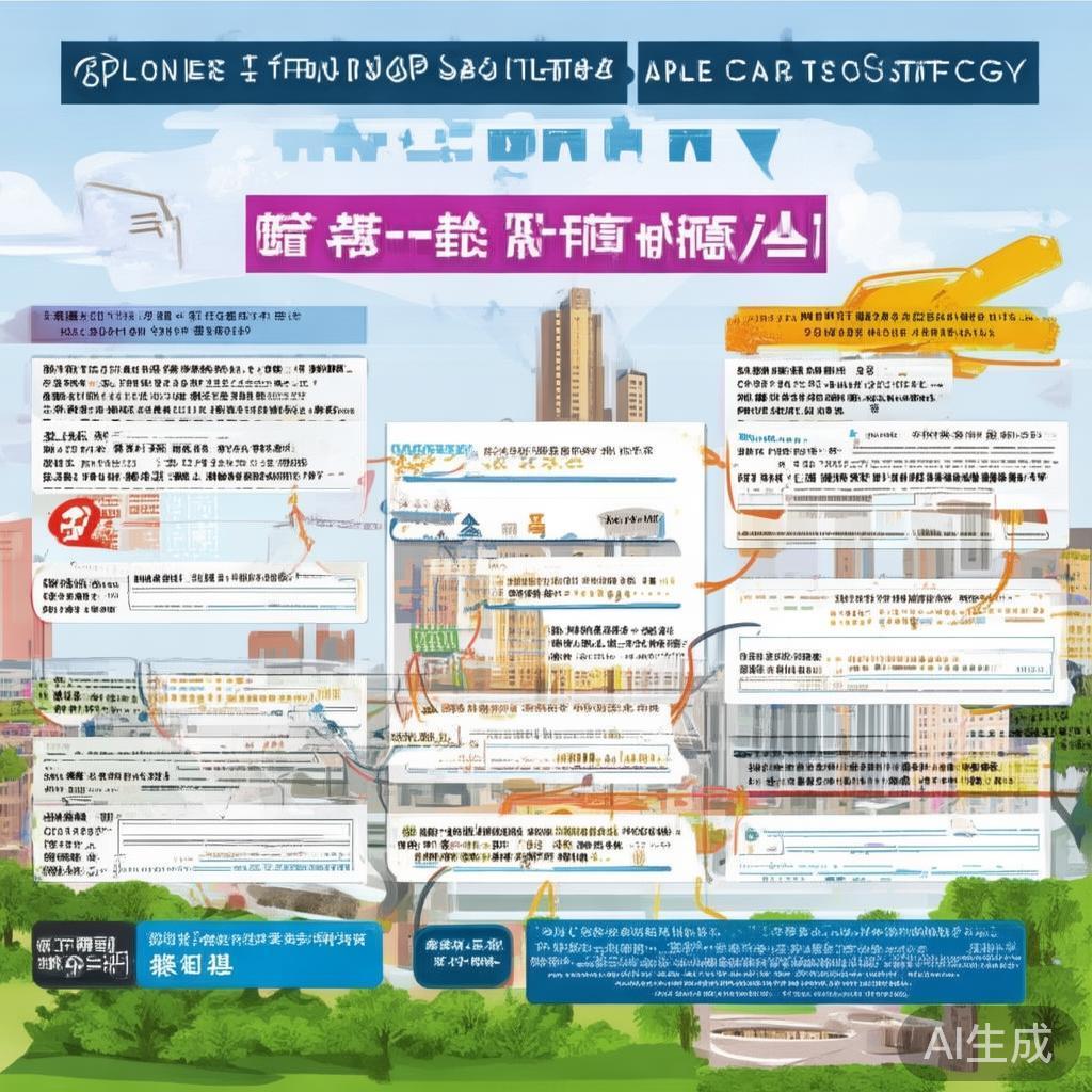 顺德人才补贴申请全攻略，政策解读、流程指南与注意事项 - 快讯网 - 分享生活资讯热点话题综合门户网www.aituzhe.com