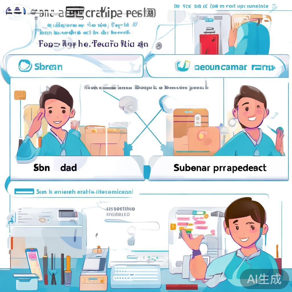 淘宝申请维修流程详解，轻松解决商品问题 - 快讯网 - 分享生活资讯热点话题综合门户网www.aituzhe.com