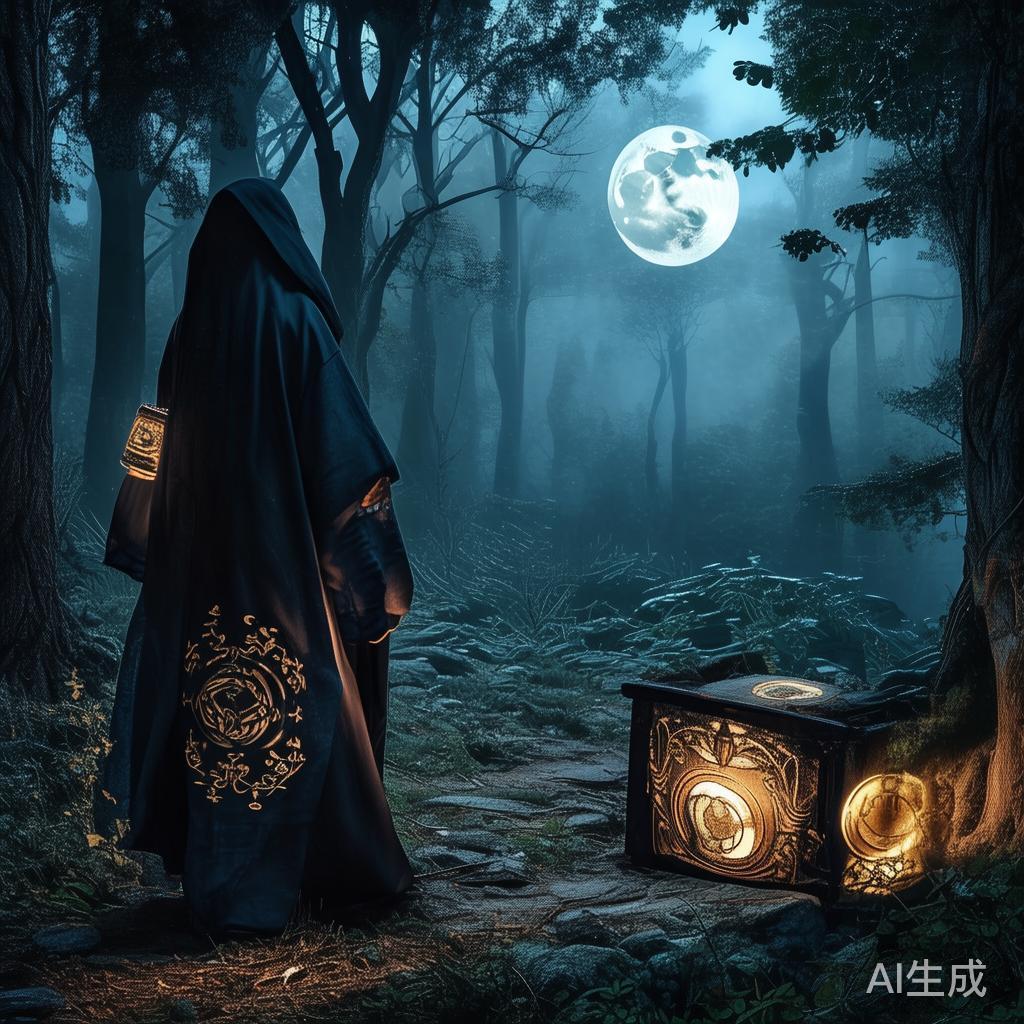 阴阳师狩猎战奖励领取指南 - 快讯网 - 分享生活资讯热点话题综合门户网www.aituzhe.com