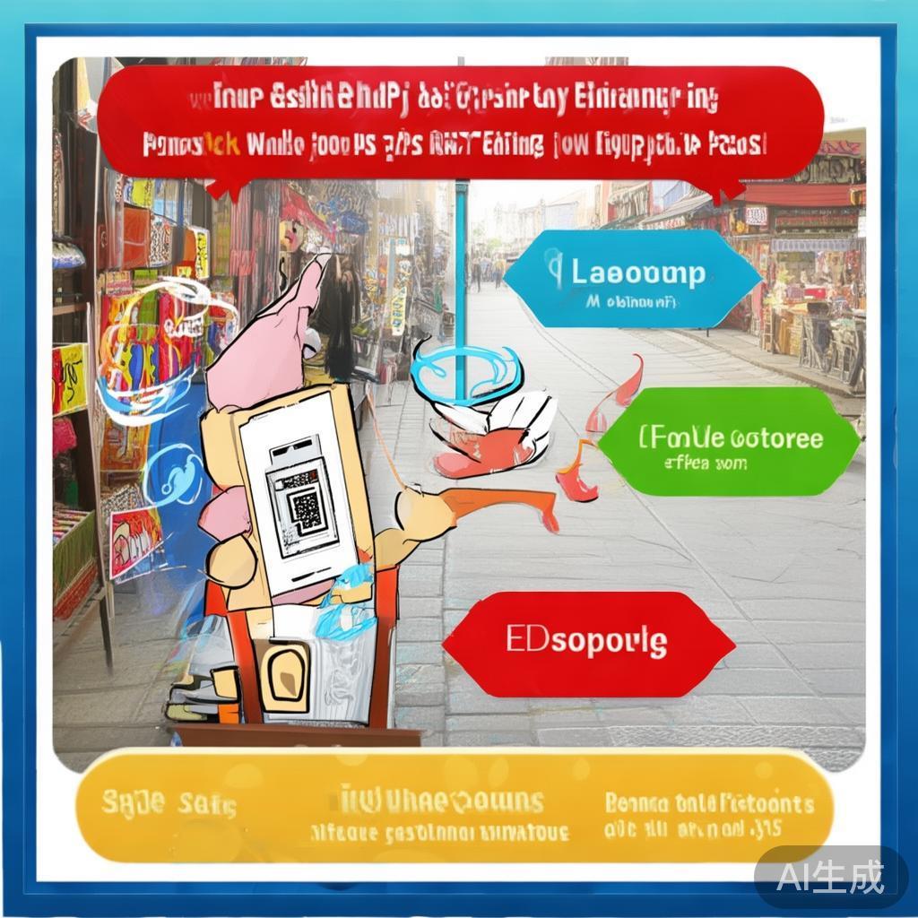 卖客疯优惠券如何领取？别错过这些实用技巧 - 快讯网 - 分享生活资讯热点话题综合门户网www.aituzhe.com