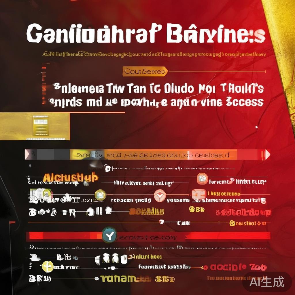 淘宝客申请流程全解析，从入门到成功 - 快讯网 - 分享生活资讯热点话题综合门户网www.aituzhe.com