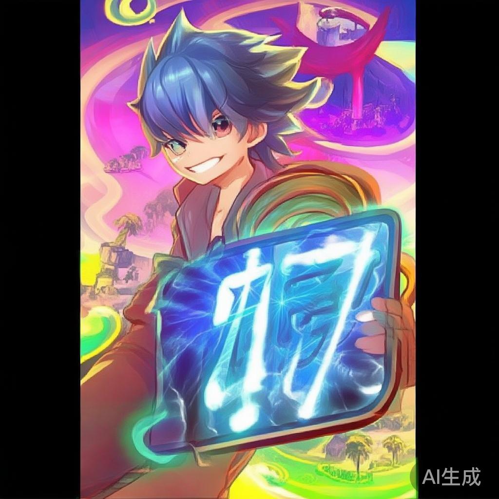 贪玩蓝月激活码，轻松开启游戏世界 - 快讯网 - 分享生活资讯热点话题综合门户网www.aituzhe.com