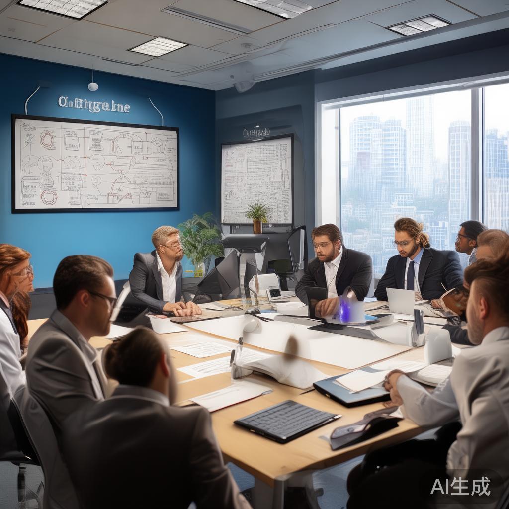 著名商标申请流程详解 - 快讯网 - 分享生活资讯热点话题综合门户网www.aituzhe.com