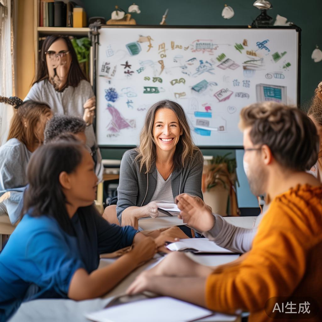 情感心理师如何精准获客？这5个策略让你的咨询业务快速起量！ - 快讯网 - 分享生活资讯热点话题综合门户网www.aituzhe.com