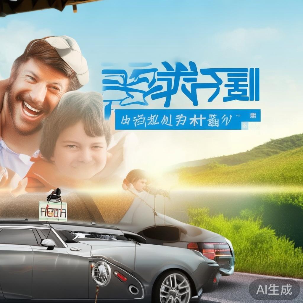 平安保险，免费代驾，保障你所愿！ - 快讯网 - 分享生活资讯热点话题综合门户网www.aituzhe.com