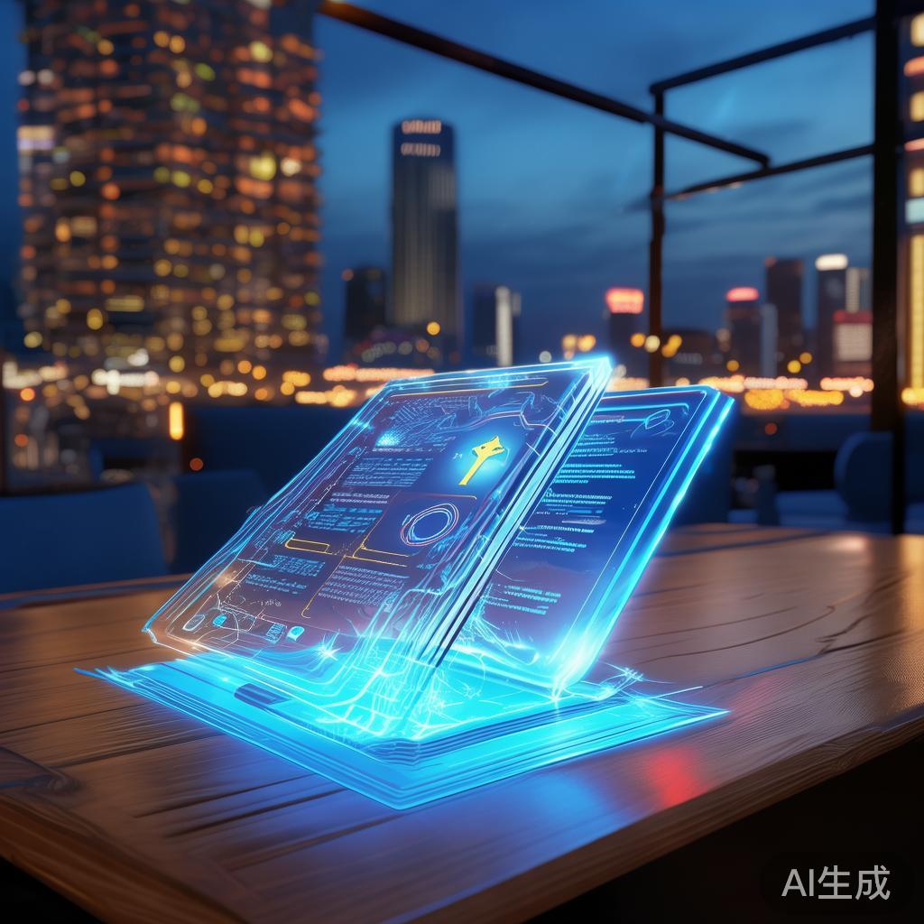 引才留才的金钥匙，人才补贴杭州公司申请全流程实操指南 - 快讯网 - 分享生活资讯热点话题综合门户网www.aituzhe.com
