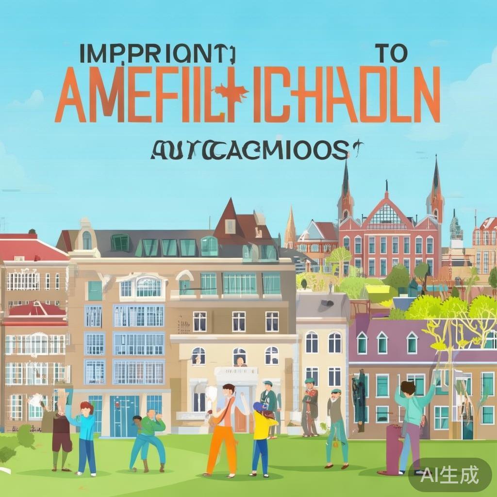 申请美国学校全攻略，从准备到入学的每一步 - 快讯网 - 分享生活资讯热点话题综合门户网www.aituzhe.com