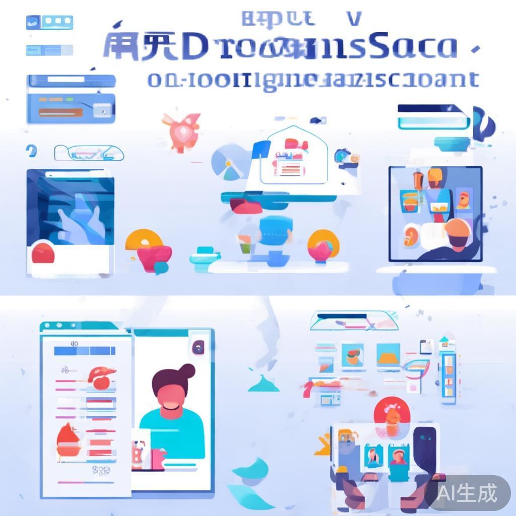 个人申请公众号全流程指南，从零到一打造你的数字阵地 - 快讯网 - 分享生活资讯热点话题综合门户网www.aituzhe.com
