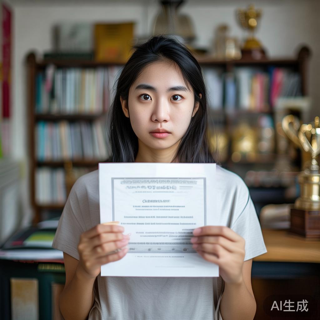 初级会计职称证书背后的故事，证书的意义与重要性 - 快讯网 - 分享生活资讯热点话题综合门户网www.aituzhe.com