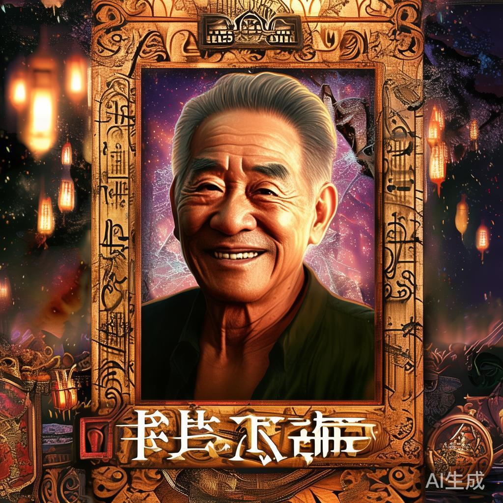 华哥传奇激活码怎么领取？ - 快讯网 - 分享生活资讯热点话题综合门户网www.aituzhe.com