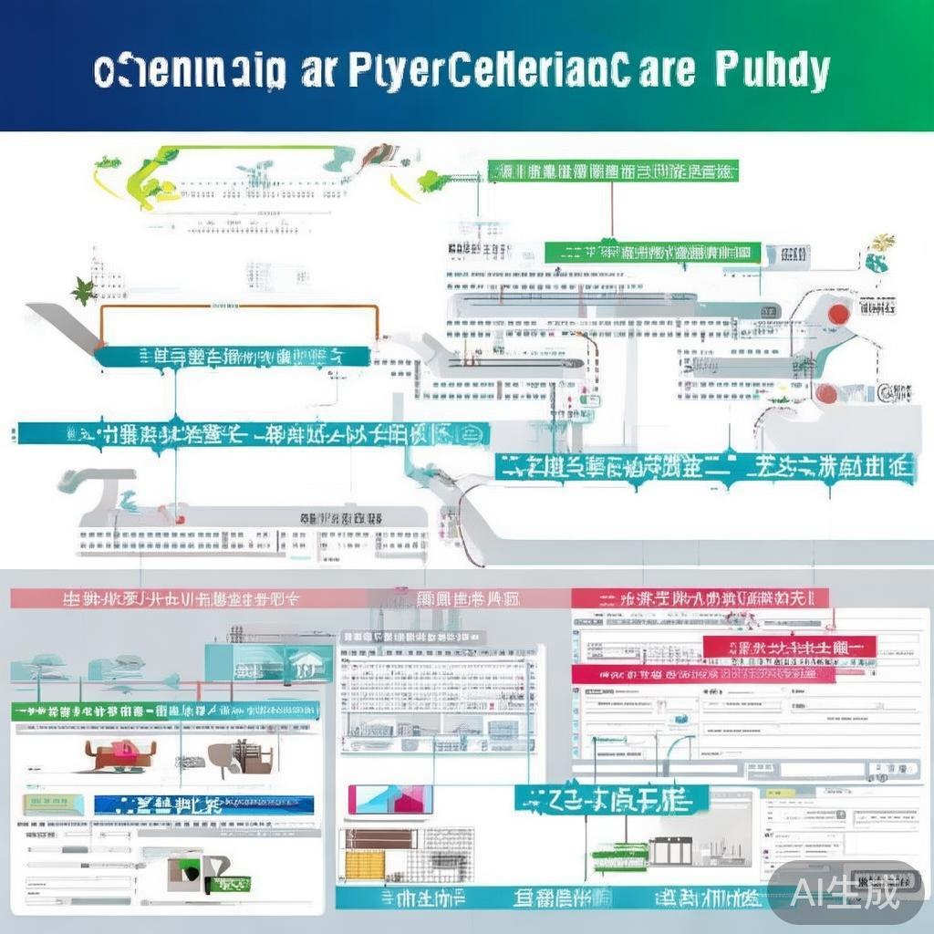 成都证书补贴申请全流程指南，从条件到到账，一文读懂 - 快讯网 - 分享生活资讯热点话题综合门户网www.aituzhe.com