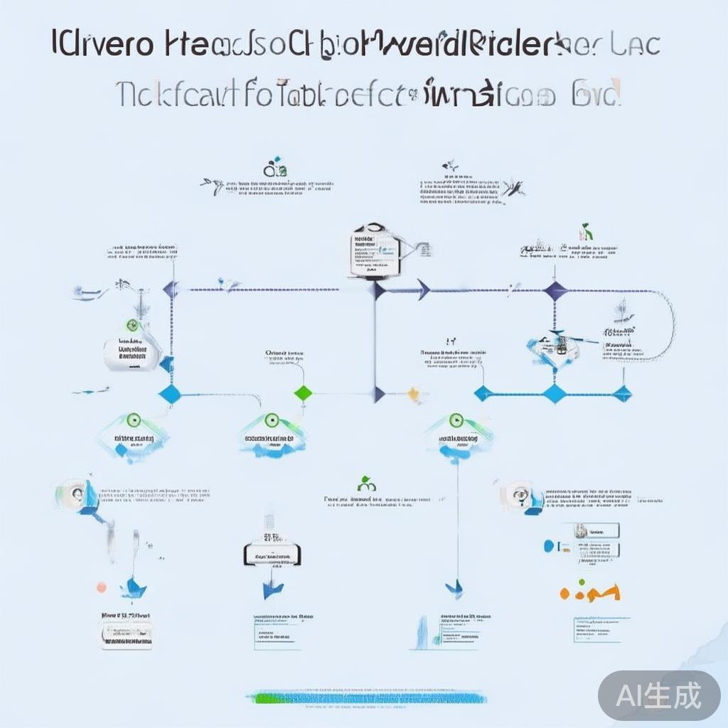 乐视新用户领取领取流程全解析 - 快讯网 - 分享生活资讯热点话题综合门户网www.aituzhe.com