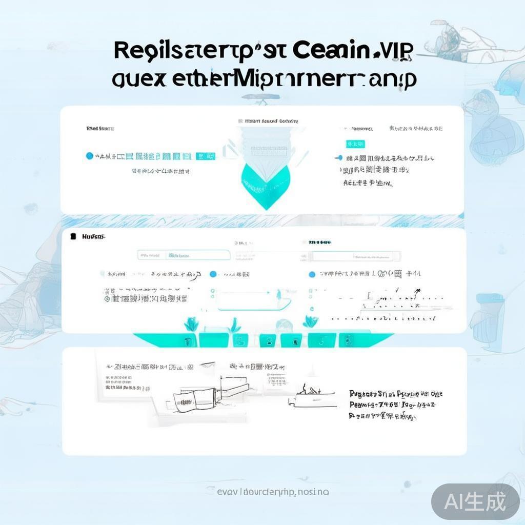 如何注册并领取爱奇艺会员？步骤全解析 - 快讯网 - 分享生活资讯热点话题综合门户网www.aituzhe.com