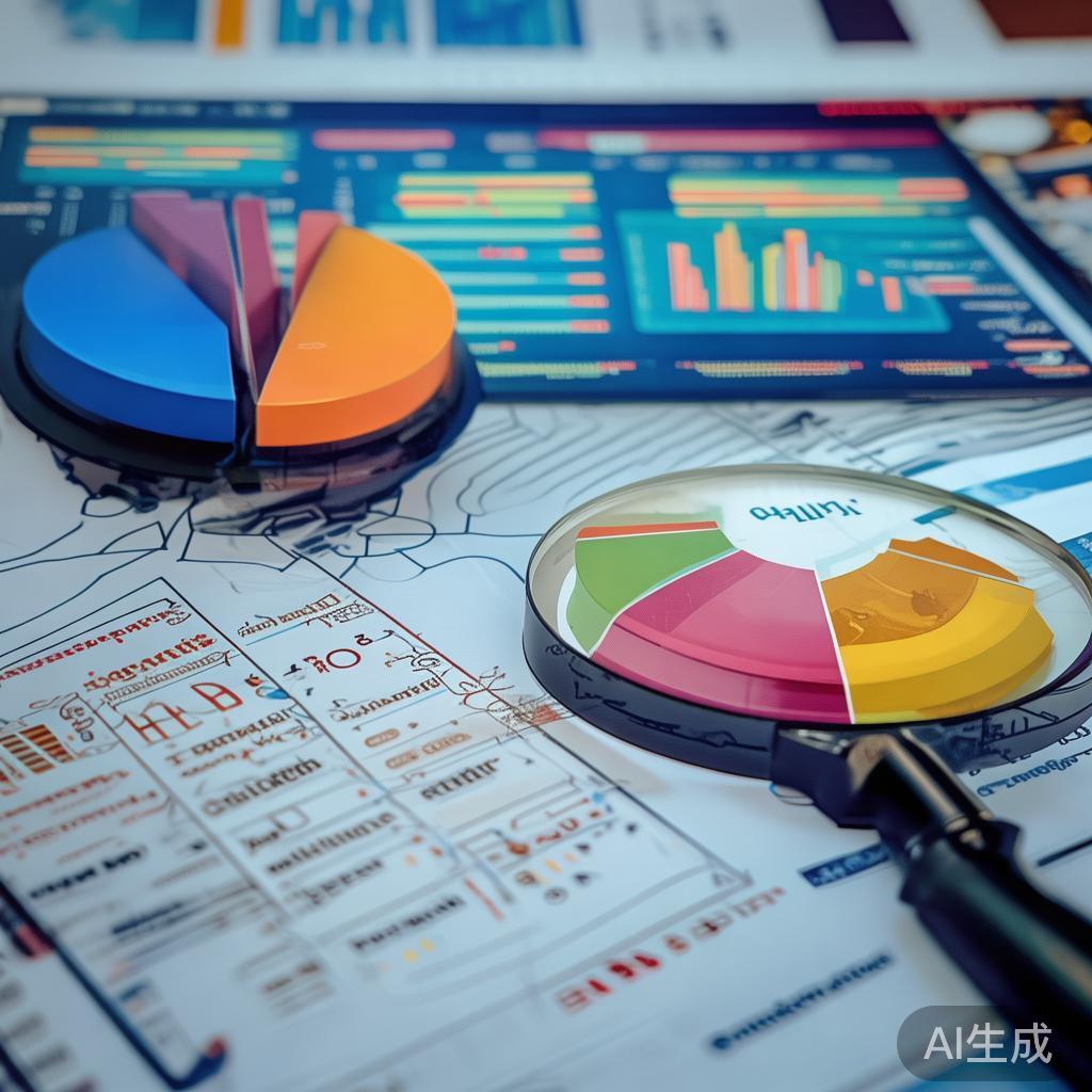 揭秘中介获客成本，如何精准计算并优化你的投入产出比？ - 快讯网 - 分享生活资讯热点话题综合门户网www.aituzhe.com