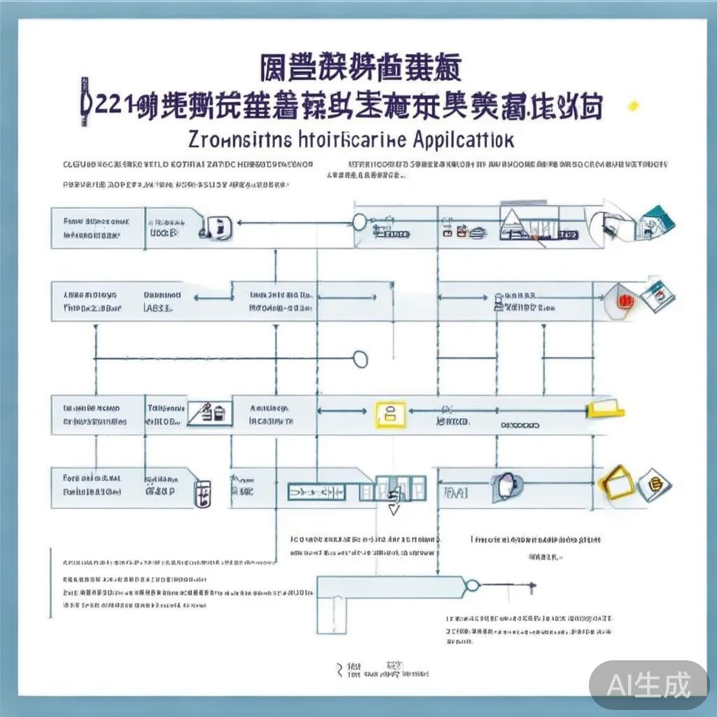 中山购房补贴申请条件全解析，资格、流程与注意事项 - 快讯网 - 分享生活资讯热点话题综合门户网www.aituzhe.com