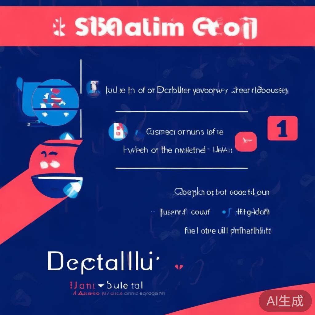 迪卡侬优惠券领取指南，让您的购物更高效 - 快讯网 - 分享生活资讯热点话题综合门户网www.aituzhe.com