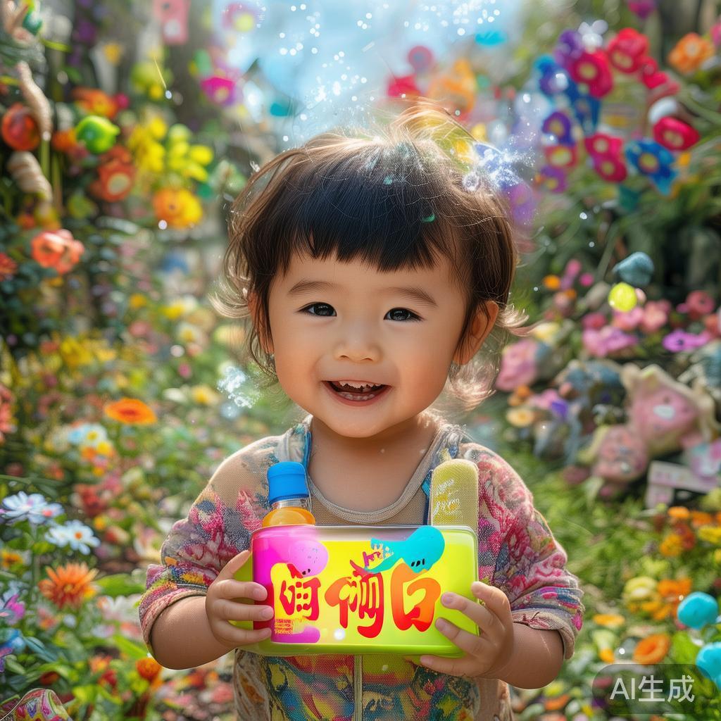 稚优泉，让童年的美好更美好！领取优惠卷，享受童年的快乐！ - 快讯网 - 分享生活资讯热点话题综合门户网www.aituzhe.com