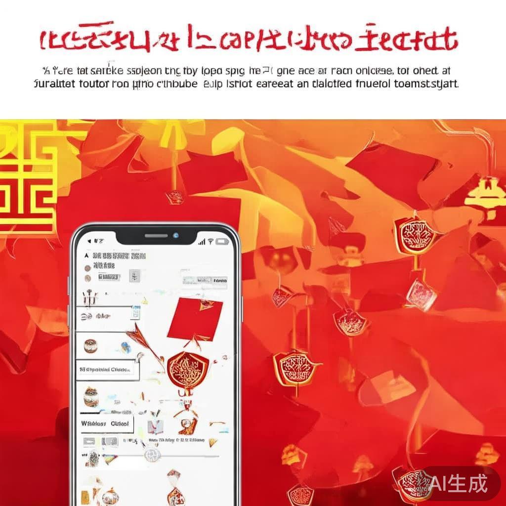 微信红包如何领取？这些小技巧让你轻松拿到红包 - 快讯网 - 分享生活资讯热点话题综合门户网www.aituzhe.com