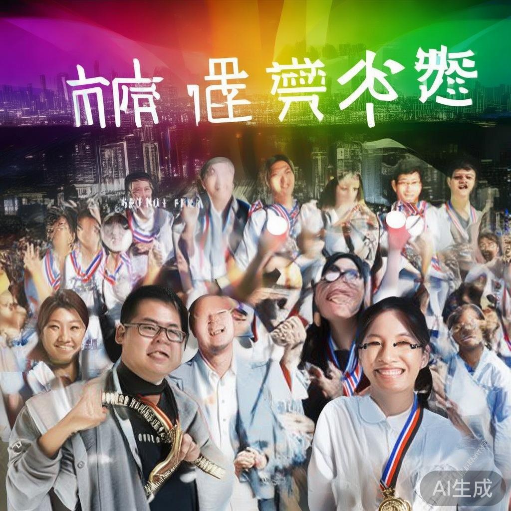 济南留学补贴申请通过，政策红利点亮归国路，人才赋能城市发展新篇章 - 快讯网 - 分享生活资讯热点话题综合门户网www.aituzhe.com