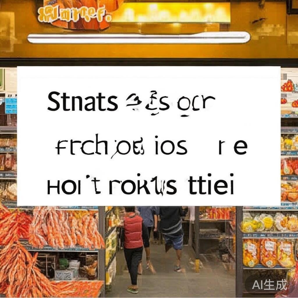 虾皮店铺如何精准获客？这5个策略让你的店铺流量暴涨！ - 快讯网 - 分享生活资讯热点话题综合门户网www.aituzhe.com