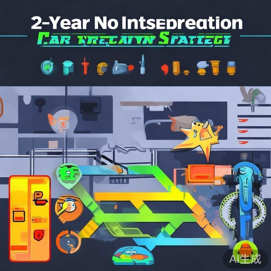 2年免检车年检攻略，Simplify 可取？ - 快讯网 - 分享生活资讯热点话题综合门户网www.aituzhe.com