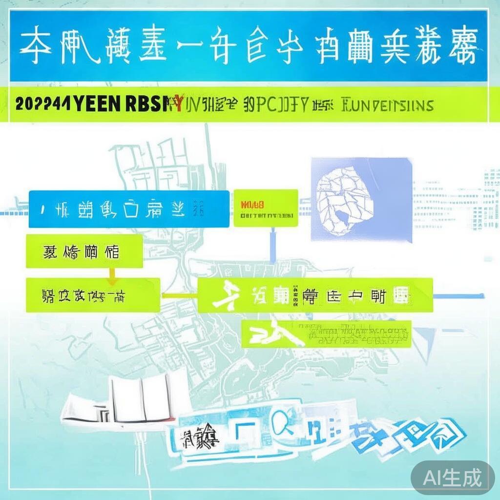 深圳入户补贴申请条件详解，2023最新政策与申请指南 - 快讯网 - 分享生活资讯热点话题综合门户网www.aituzhe.com