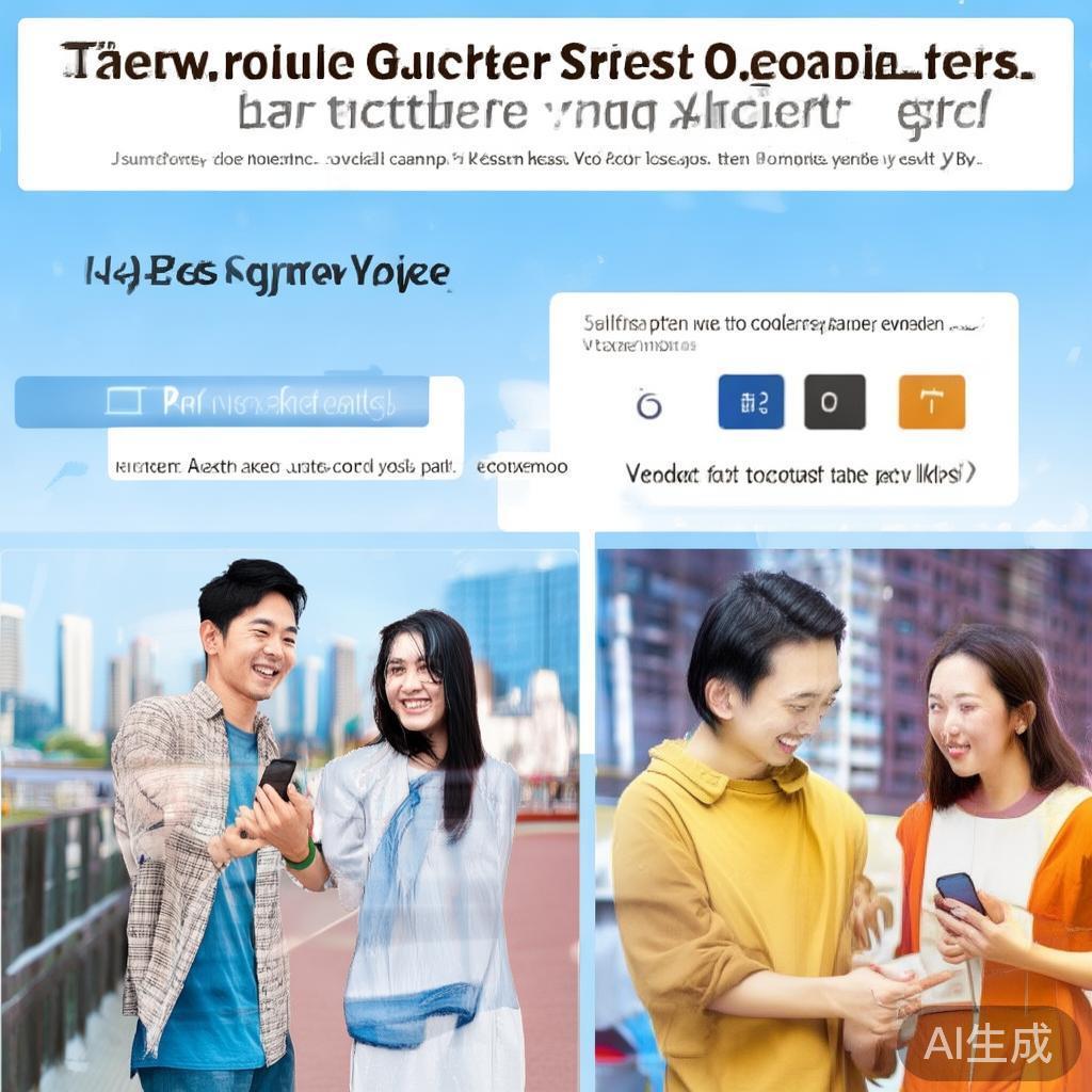 淘票票代金券领取攻略，从新用户如何顺利领取 - 快讯网 - 分享生活资讯热点话题综合门户网www.aituzhe.com