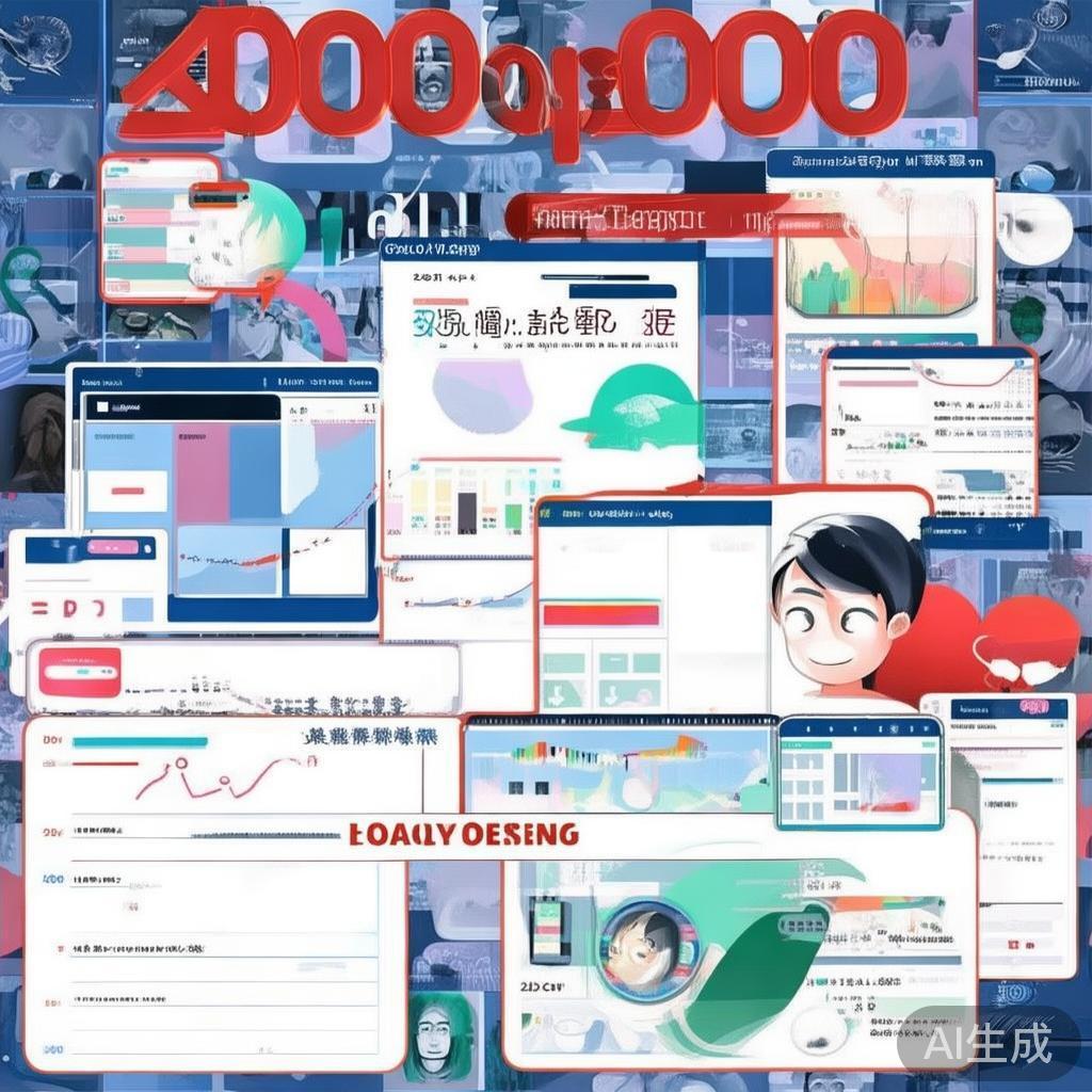 抖音获客的终极指南，从0到10000粉丝的实战秘籍 - 快讯网 - 分享生活资讯热点话题综合门户网www.aituzhe.com